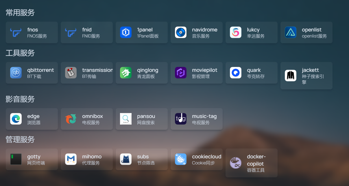 Pasted image 20260208195311