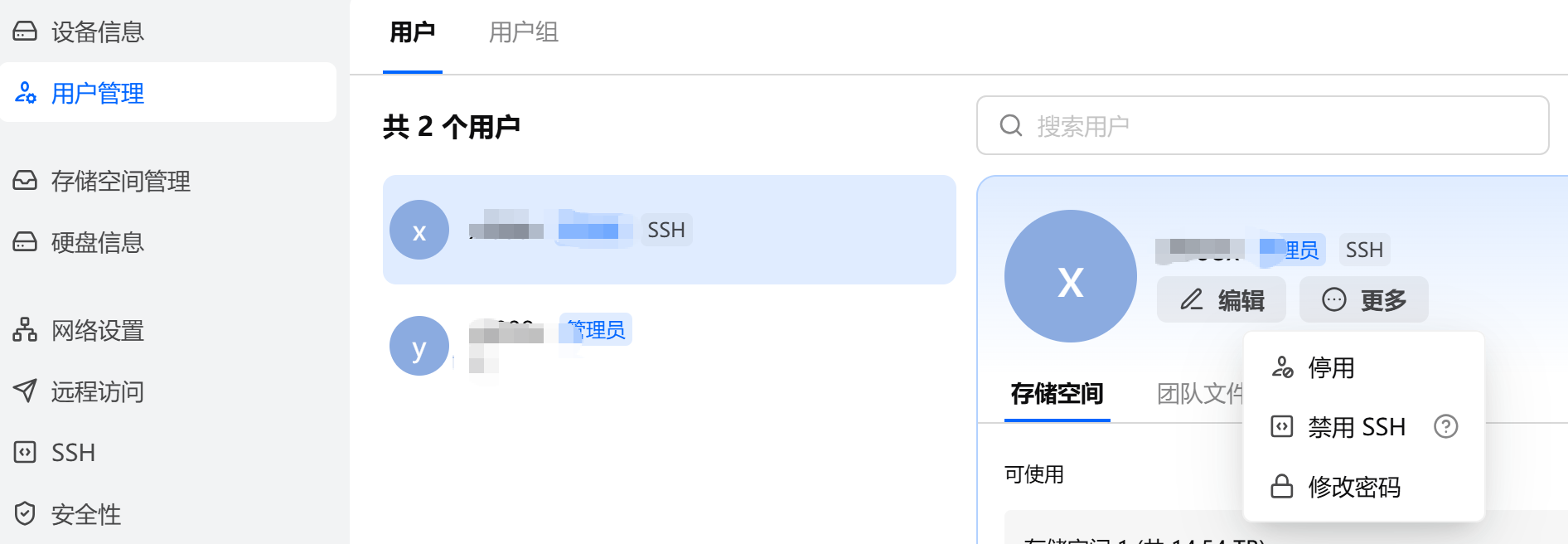 405f253e-5b1d-4560-bf0f-28572248cd89.png