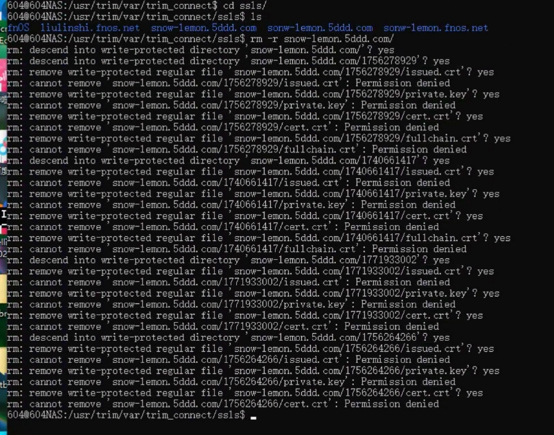 edf6cc758bfaad9226a575ee12463ff5.jpg edf6cc758bfaad9226a575ee12463ff5.jpg