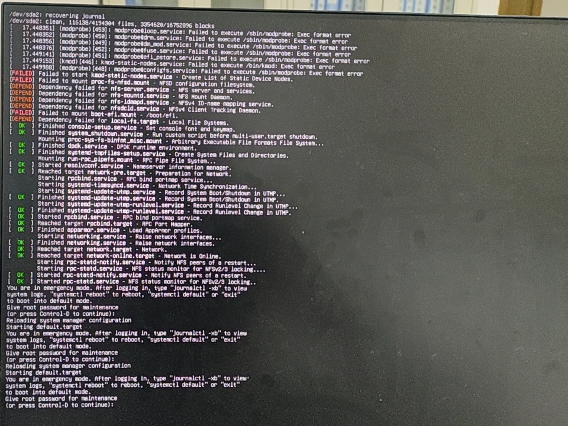 a996165d32df9394a19a07975a808dc3.jpg a996165d32df9394a19a07975a808dc3.jpg