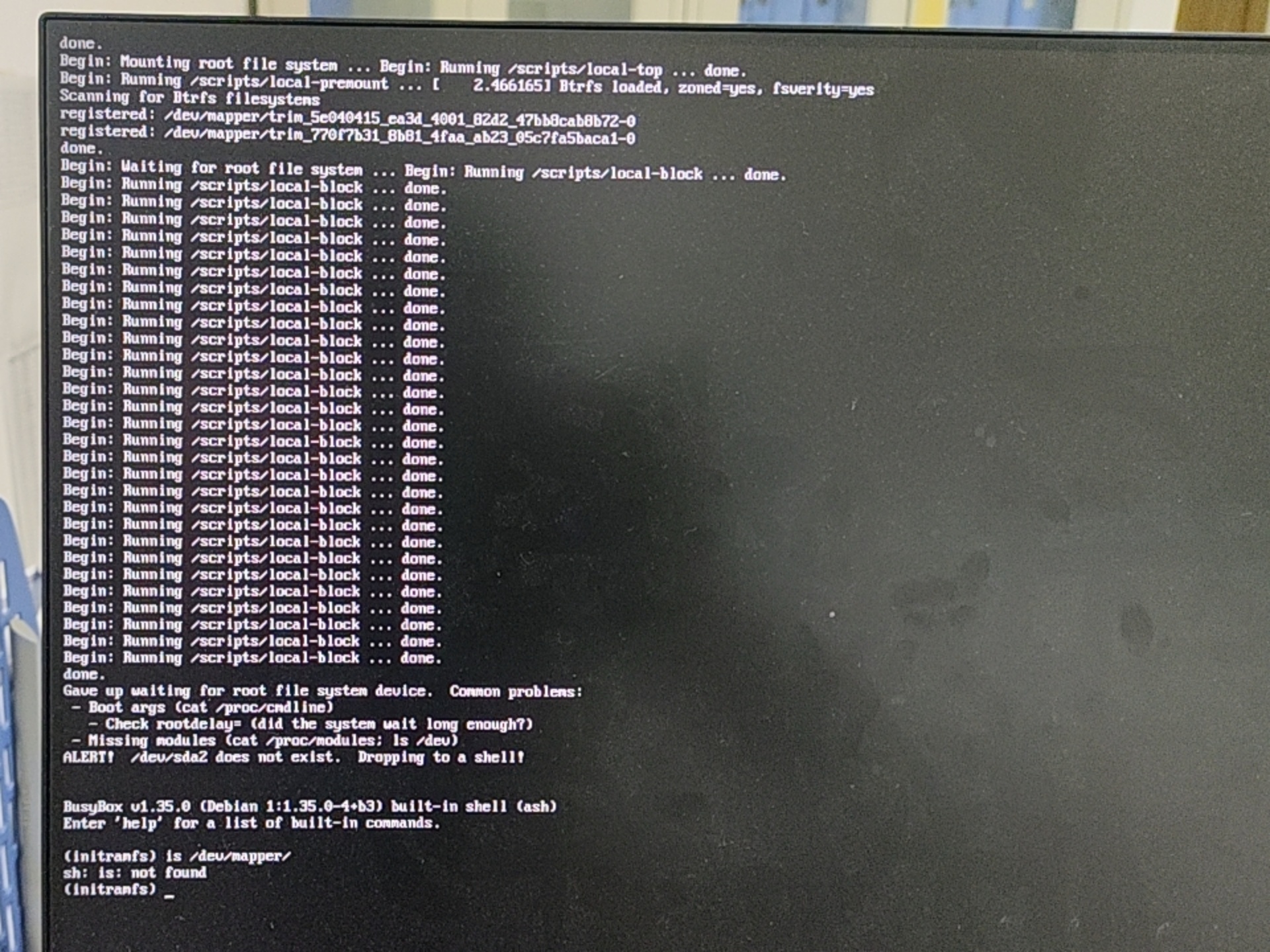 7377f0266f6140e542094b0705739fe5.jpg 7377f0266f6140e542094b0705739fe5.jpg