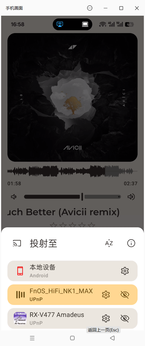 xw_20260225165838.png xw_20260225165838.png