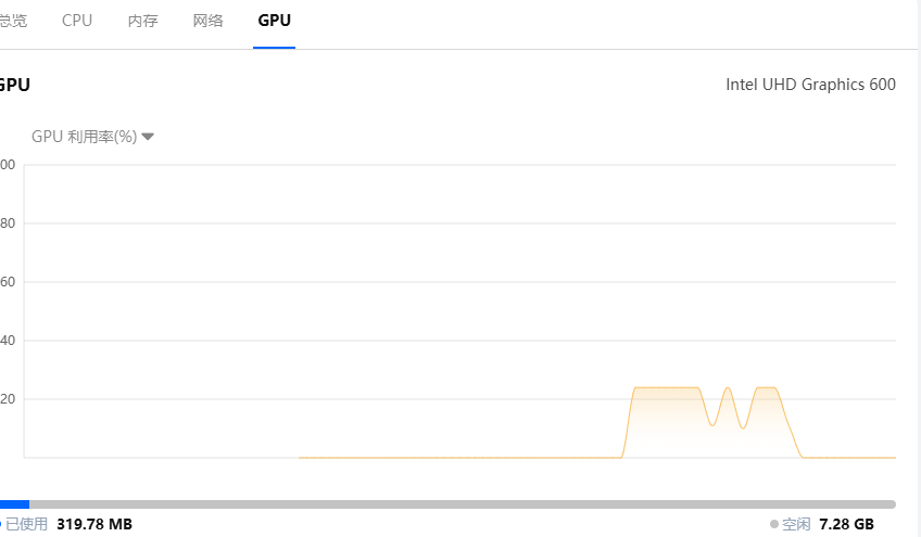 QQ_1772152210831.png QQ_1772152210831.png