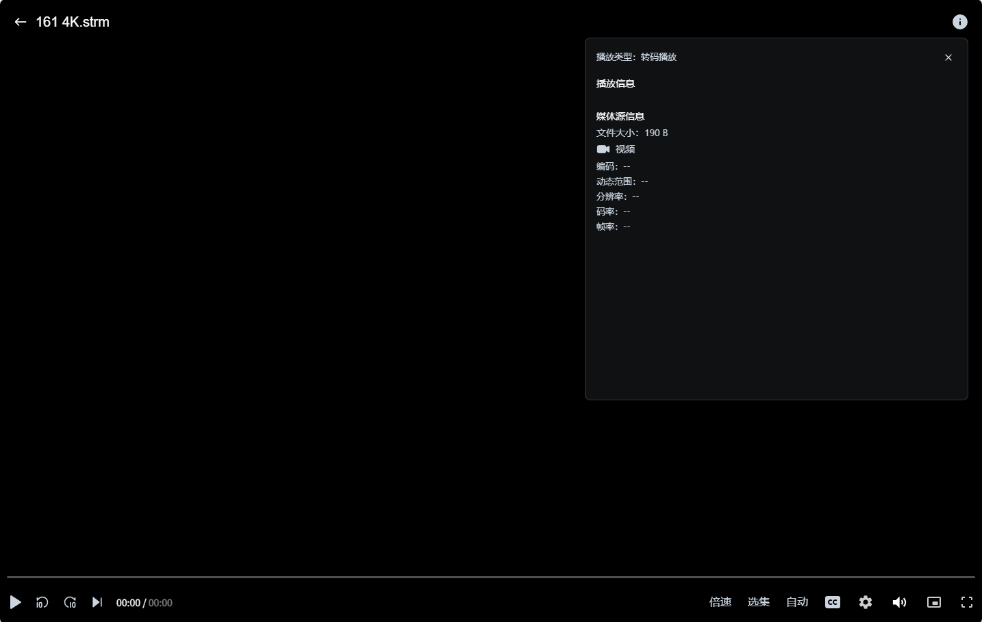 QQ_1772152114222.png QQ_1772152114222.png