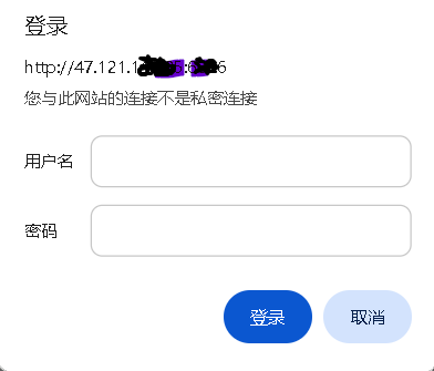 中辊.png