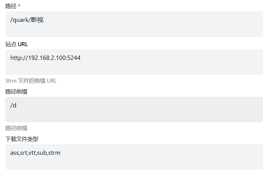 Pasted image 20260227104129