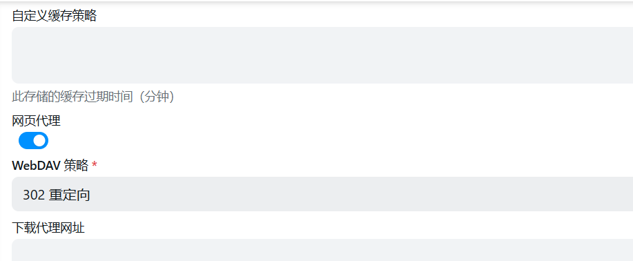 Pasted image 20260227103644