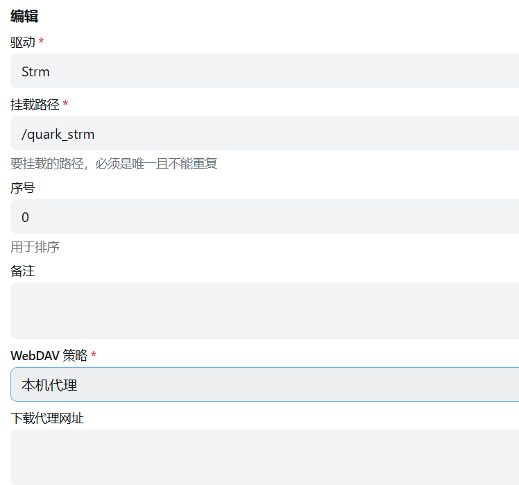 Pasted image 20260227104012