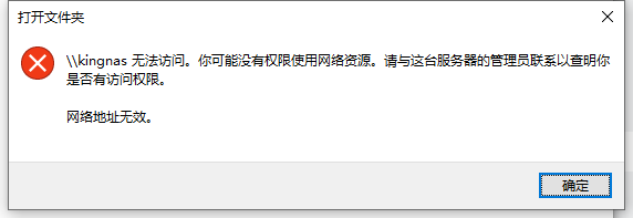 微信图片_20260227015020_864_33.png