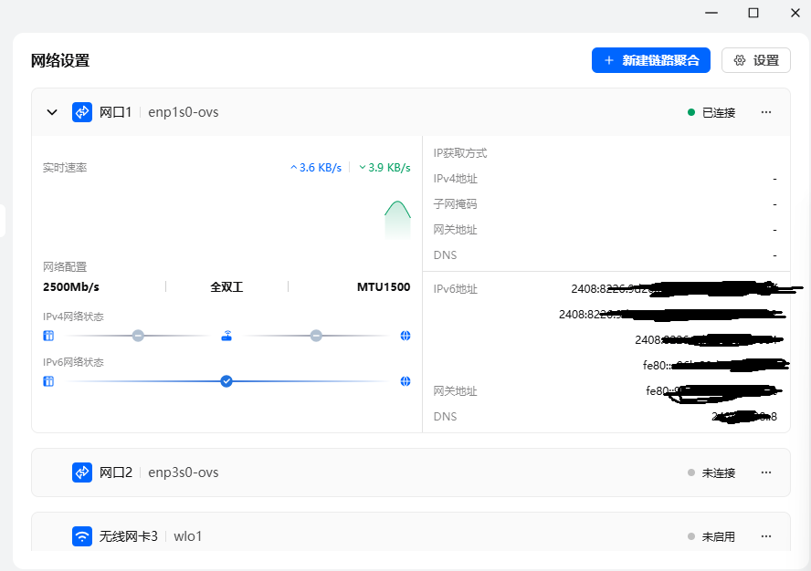 bfec291d5acb642e4874dee5ed01d0d0.png bfec291d5acb642e4874dee5ed01d0d0.png