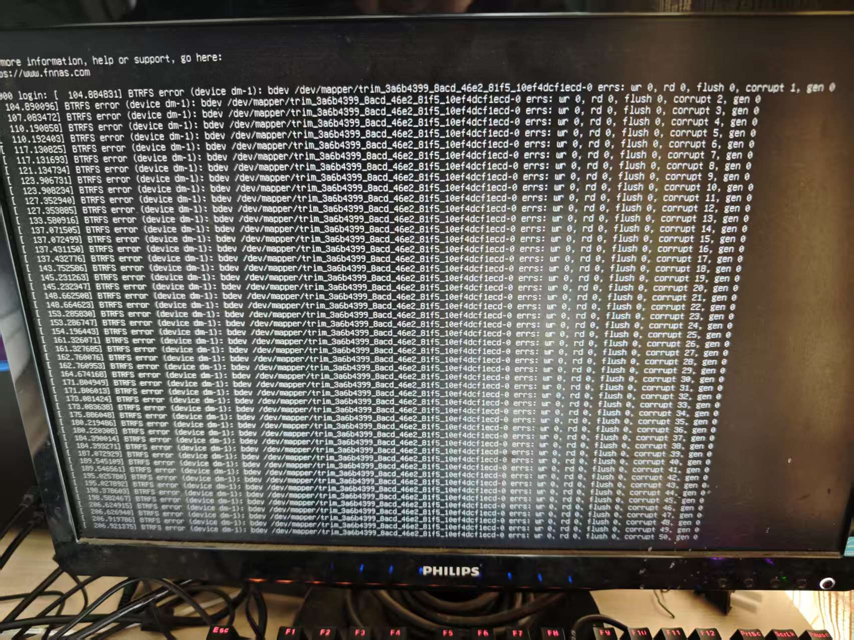 0bf5997b2fccf13fd826ae6ee76e0636.jpg 0bf5997b2fccf13fd826ae6ee76e0636.jpg