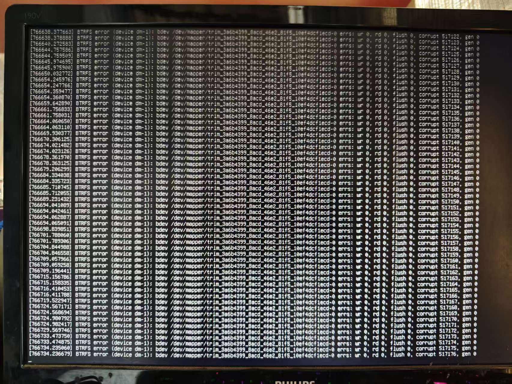 a954be7d163d07f5960ab882521699ea.jpg a954be7d163d07f5960ab882521699ea.jpg