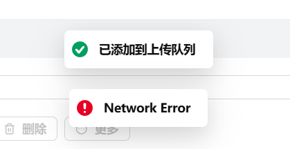 14835578-9357-4488-a5f1-fdf5f4534113.png 14835578-9357-4488-a5f1-fdf5f4534113.png