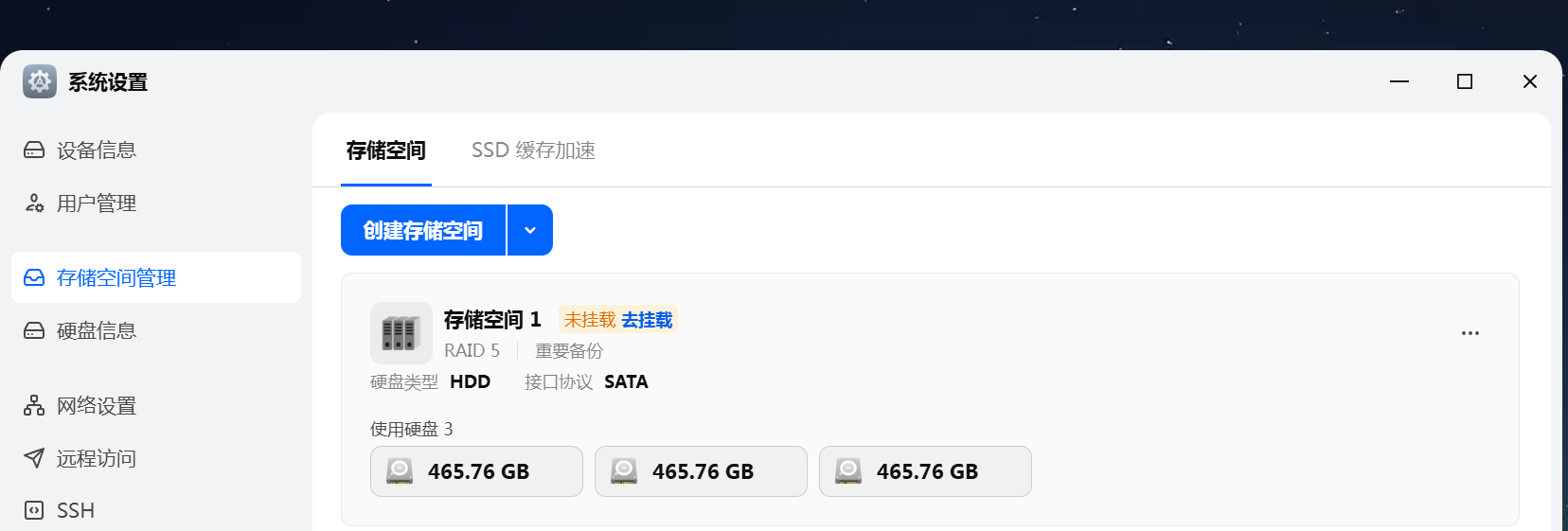 ScreenShot_2026-03-04_142114_537.png ScreenShot_2026-03-04_142114_537.png