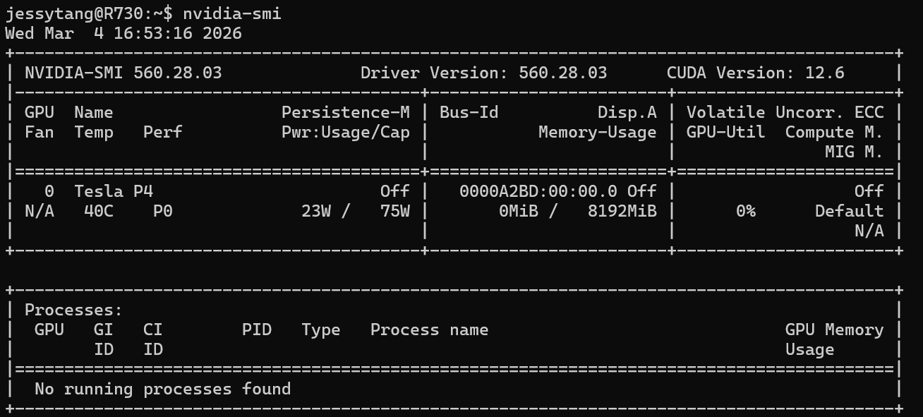 nvidia-smi.png