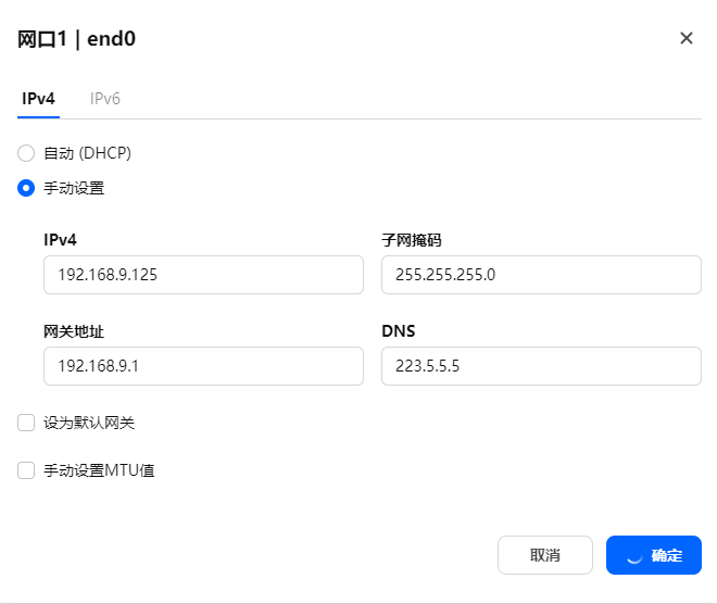 失败6.png 失败6.png