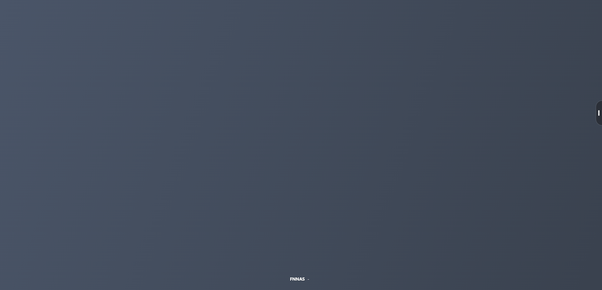 微信图片_20260305111254_82_377.png 微信图片_20260305111254_82_377.png