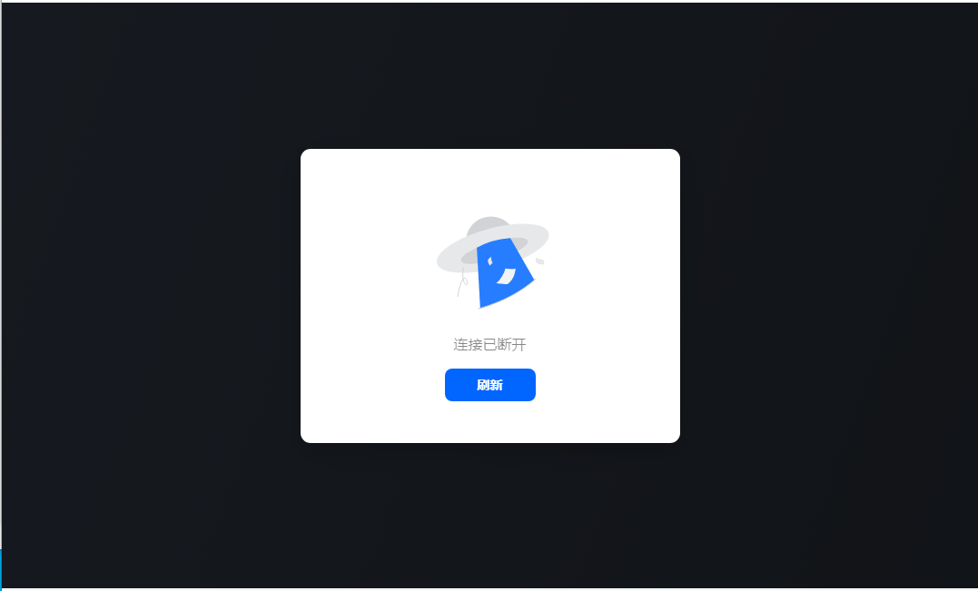 0a0a927656e0093823dff6ebb2488c76.png 0a0a927656e0093823dff6ebb2488c76.png