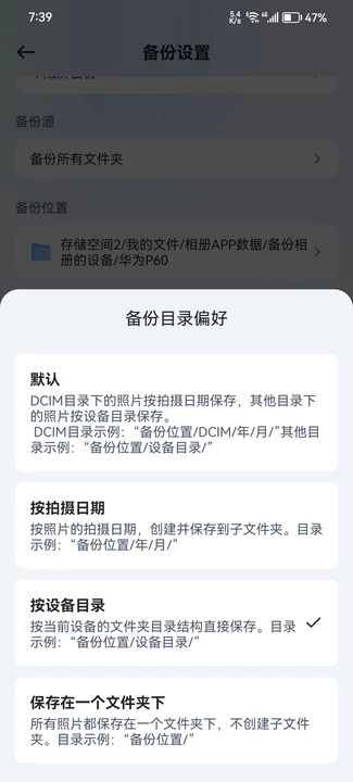 0cc917f1c1d14445a4118e1c41650df6.png 0cc917f1c1d14445a4118e1c41650df6.png