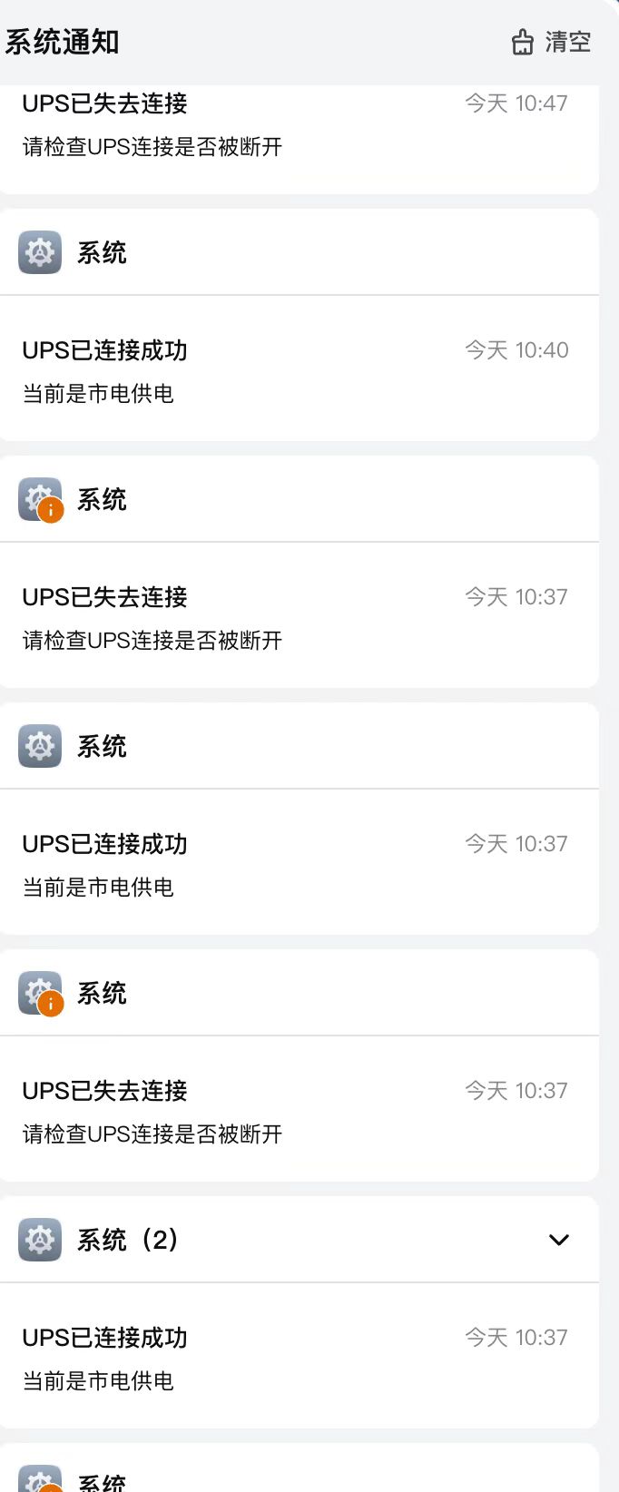 a2b2ed0ab692c9f739e23c79bd5725c4.jpg a2b2ed0ab692c9f739e23c79bd5725c4.jpg