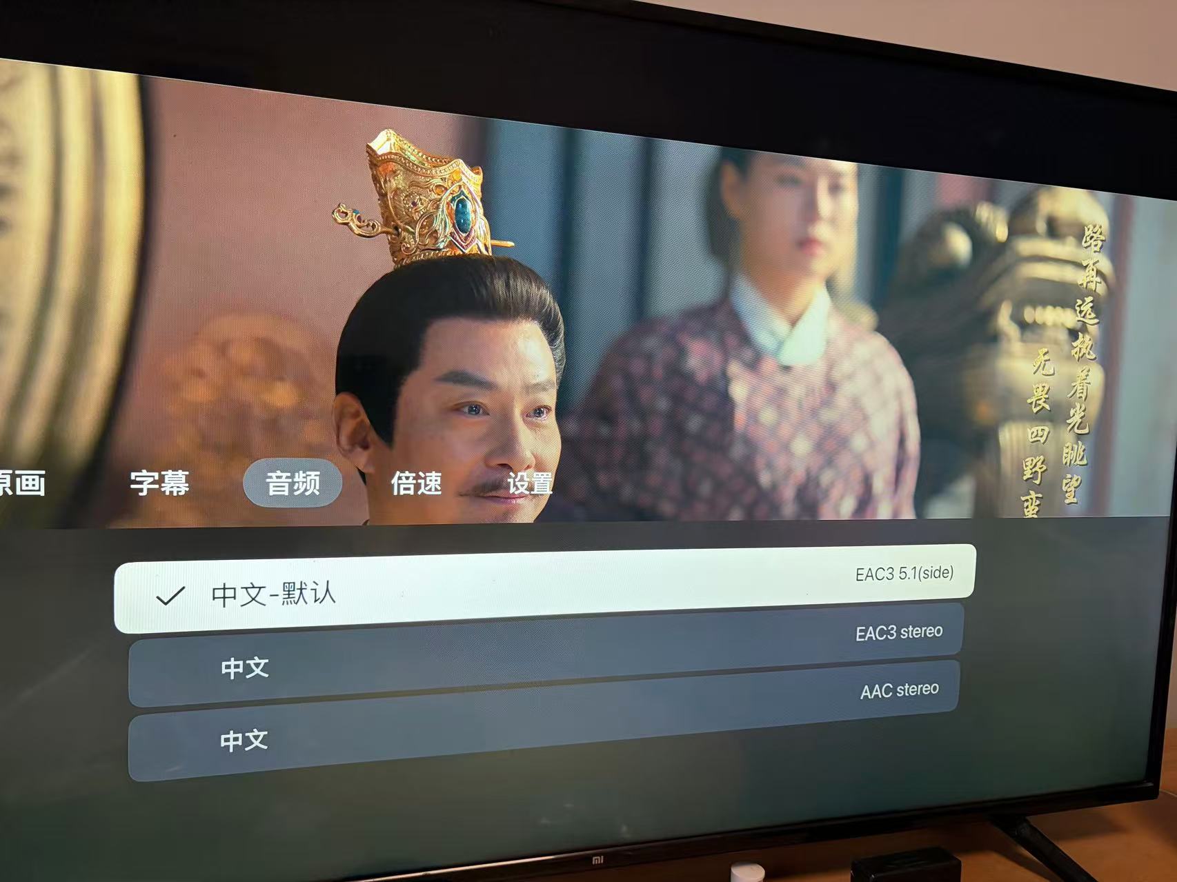 624d44ab1dfbf1852f248d776f78c0b7.jpg 624d44ab1dfbf1852f248d776f78c0b7.jpg