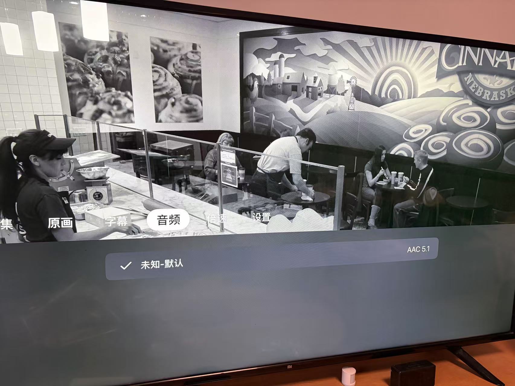 fabe02ec8ecb10b73f4343b8431784ea.jpg fabe02ec8ecb10b73f4343b8431784ea.jpg