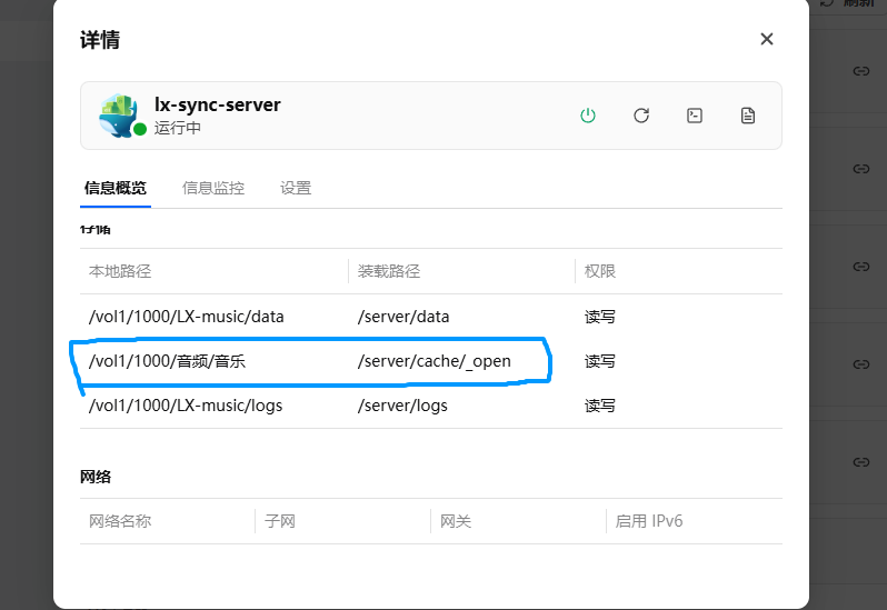 4BCF72D01D90523358F9CFD90F4C69D9.png 4BCF72D01D90523358F9CFD90F4C69D9.png