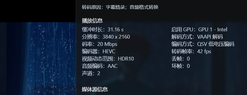 3112359DF920B750BF2E0B3F8DF68C32.png 3112359DF920B750BF2E0B3F8DF68C32.png