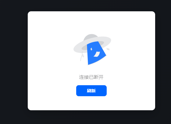 搜狗截图20260316105938.png