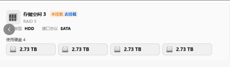 图片.png 图片.png