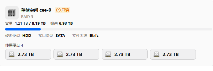 图片.png 图片.png