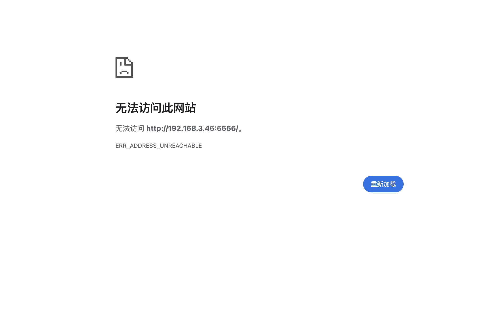 截屏2026-03-16 17.04.36.png 截屏2026-03-1617.04.36.png