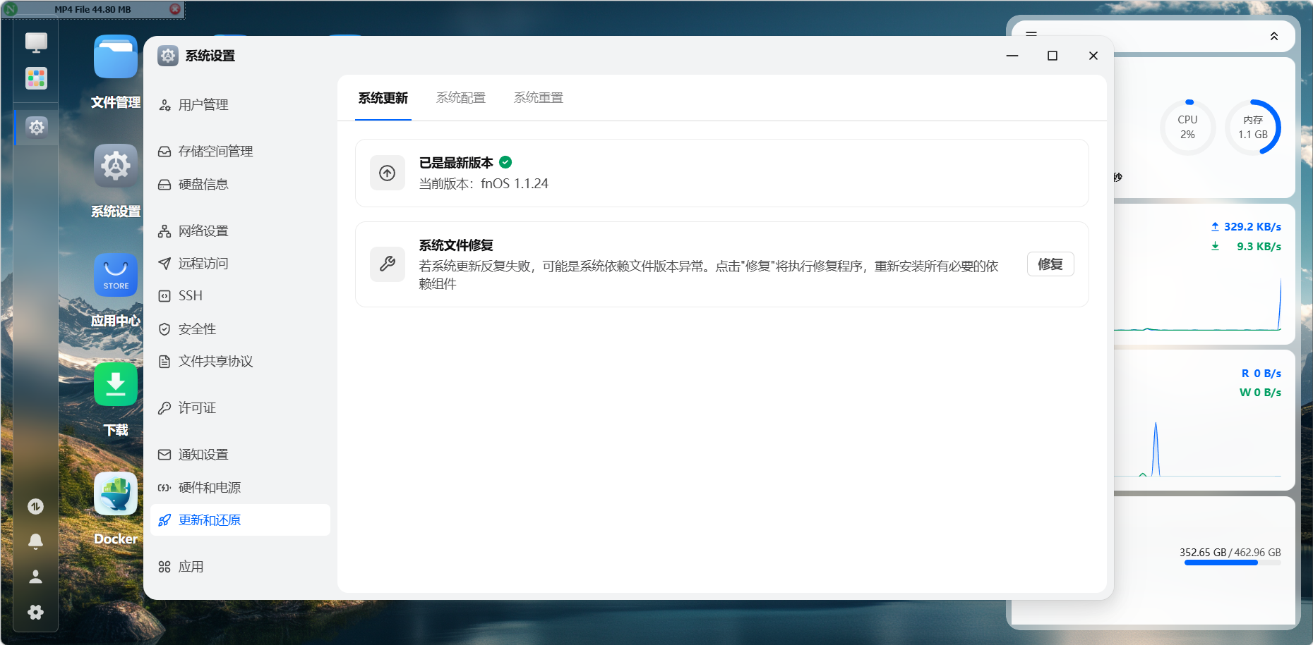 image-20260313204453481.png image-20260313204453481.png