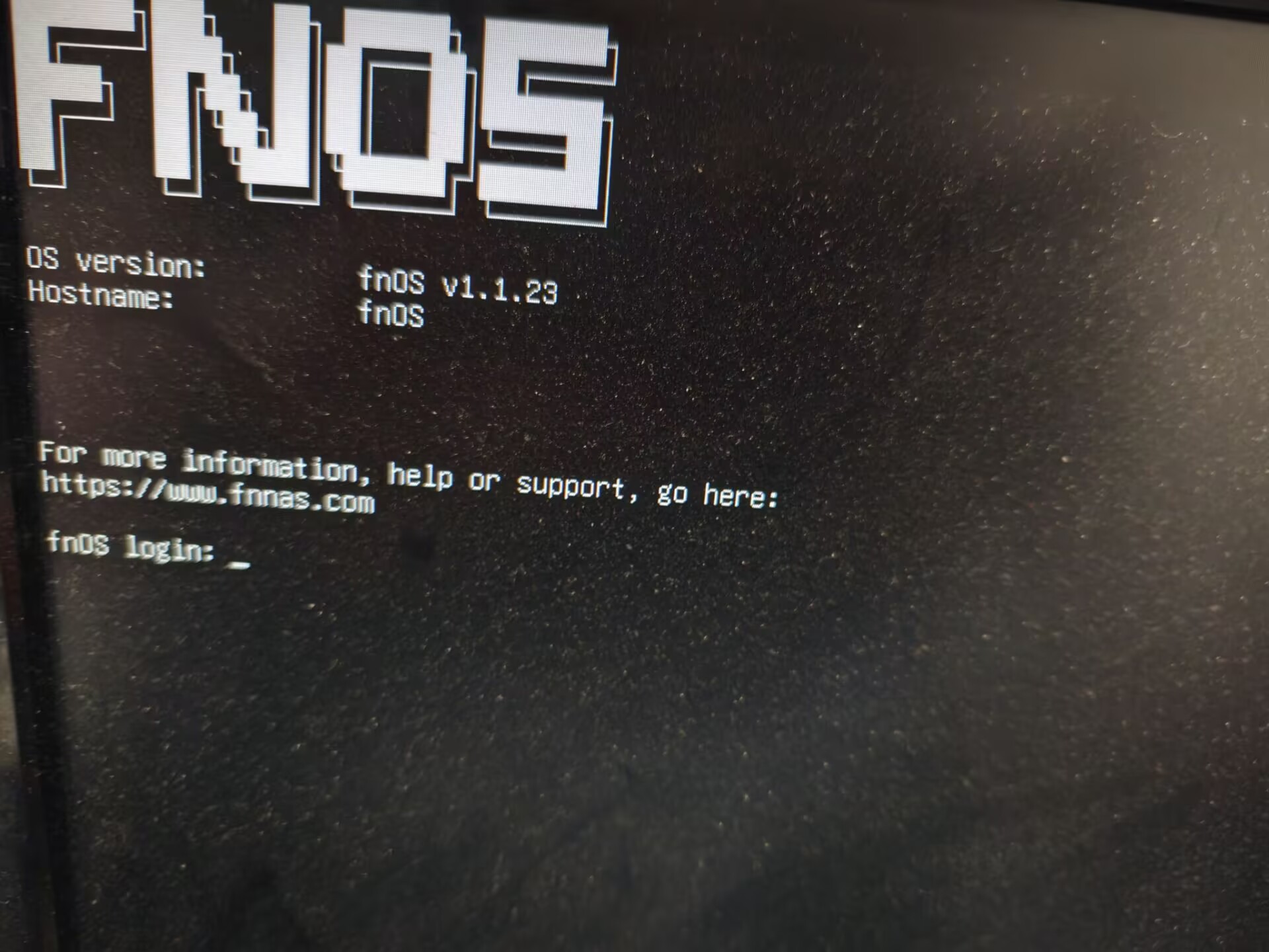 37D3BB2A0C7E3DAE37BCC62EF4329917.jpg 37D3BB2A0C7E3DAE37BCC62EF4329917.jpg