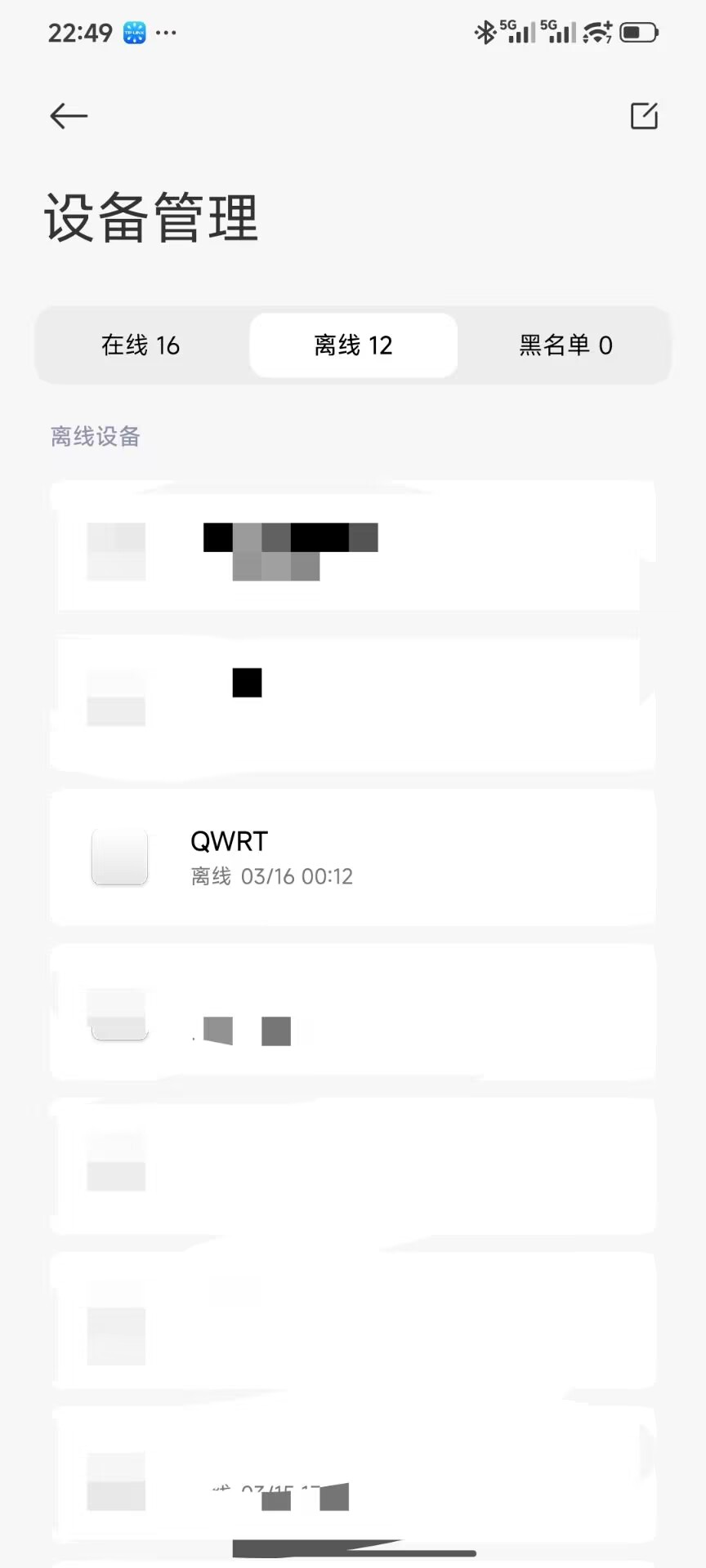 6C61649C7009ED59246BA61D8B8F9C7B.jpg 6C61649C7009ED59246BA61D8B8F9C7B.jpg