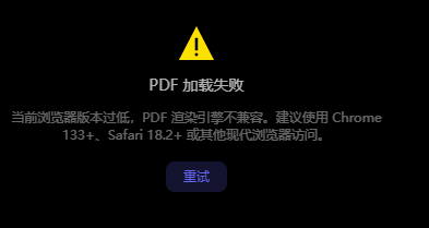 d9a8f425-bb24-4097-a02f-3b72afeddf55.png