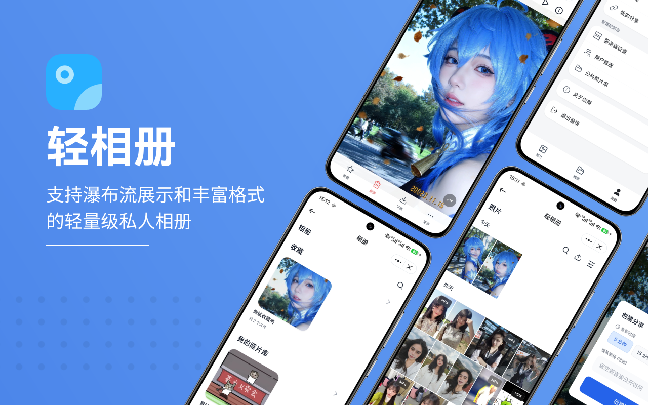 画板 1.png 画板1.png