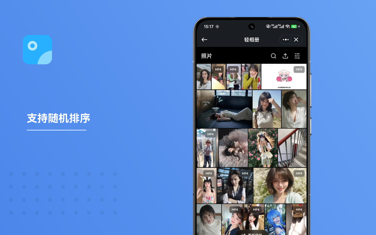 画板 2.png 画板2.png