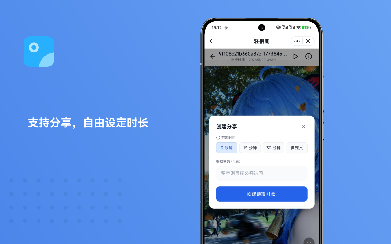 画板 5.png 画板5.png