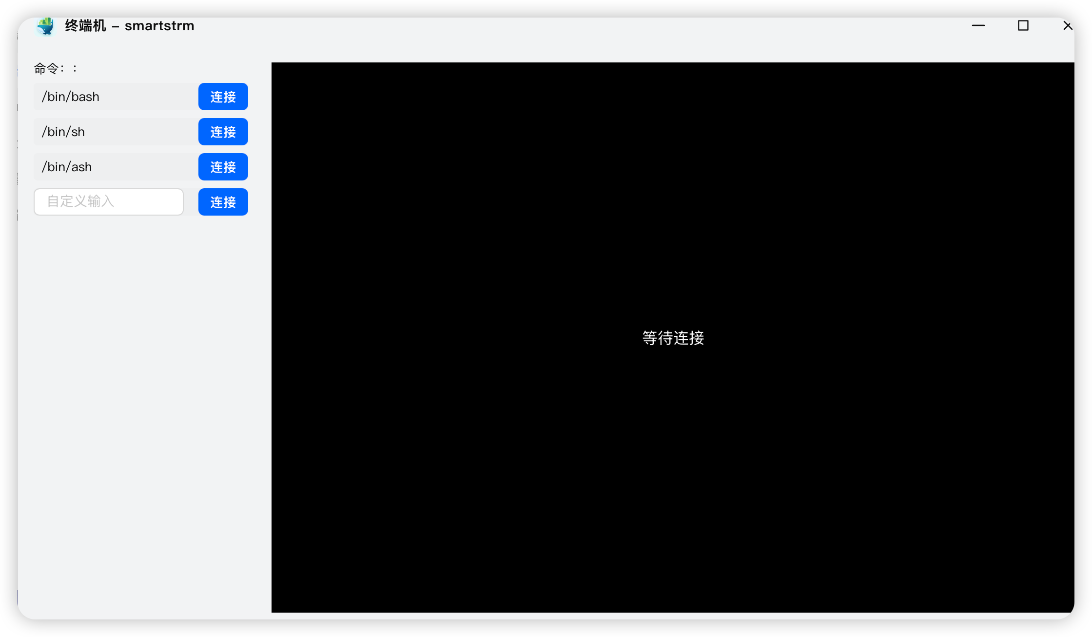 48b2d964-399b-48ba-8816-67af41229126.png