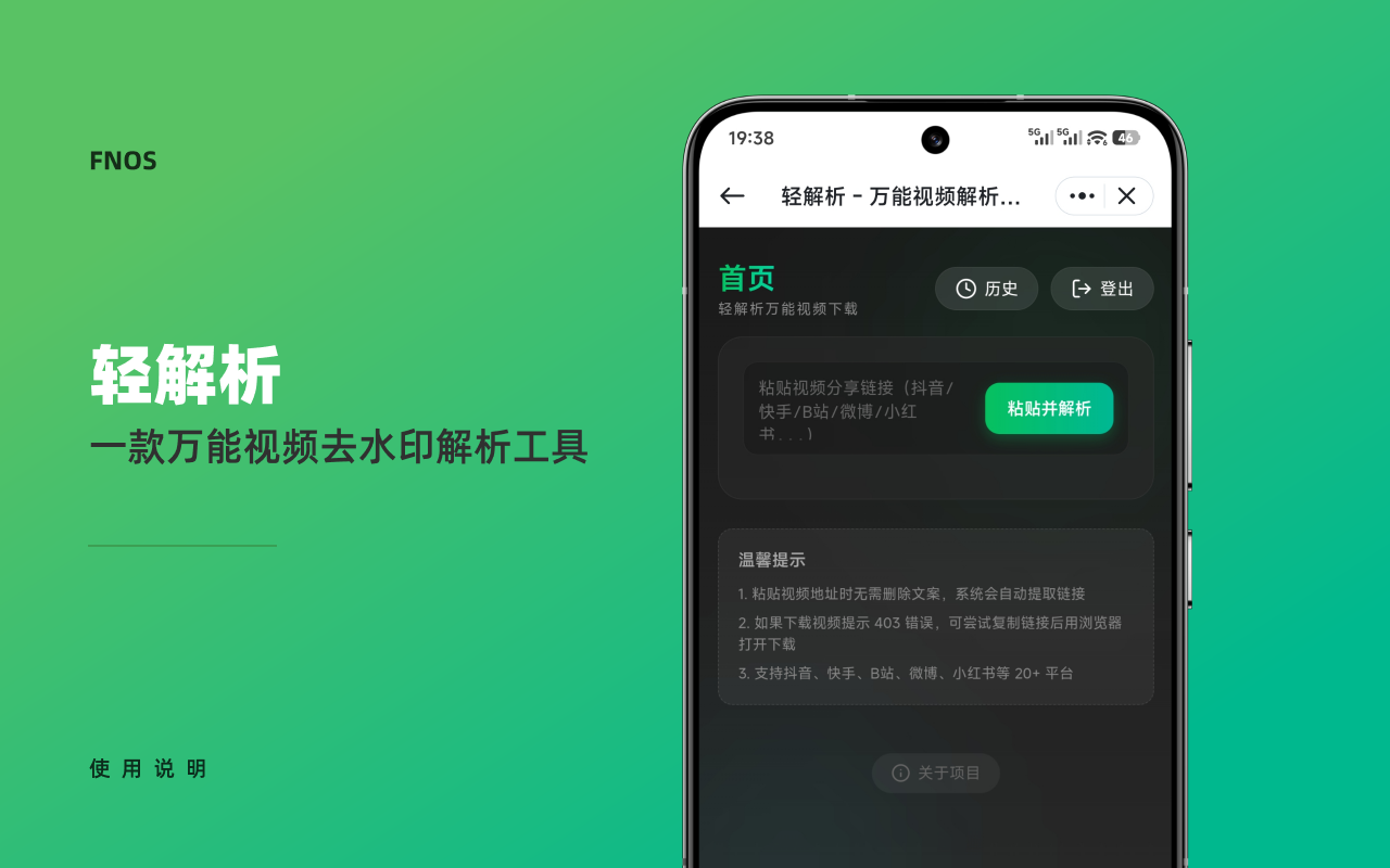 画板 2.png 画板2.png