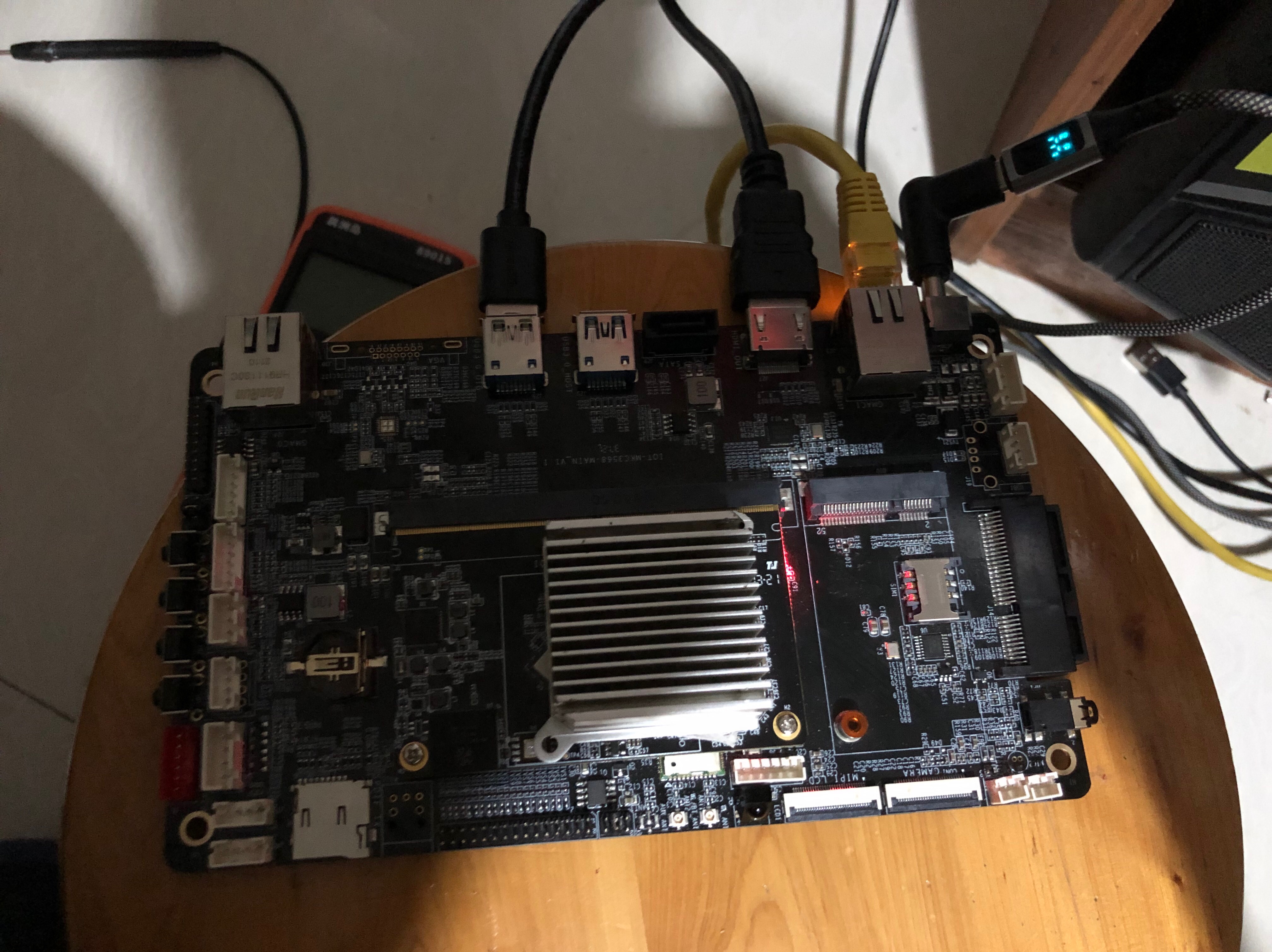 d7ee6ca54272cdb90f1d2609c5f9a48f.png d7ee6ca54272cdb90f1d2609c5f9a48f.png