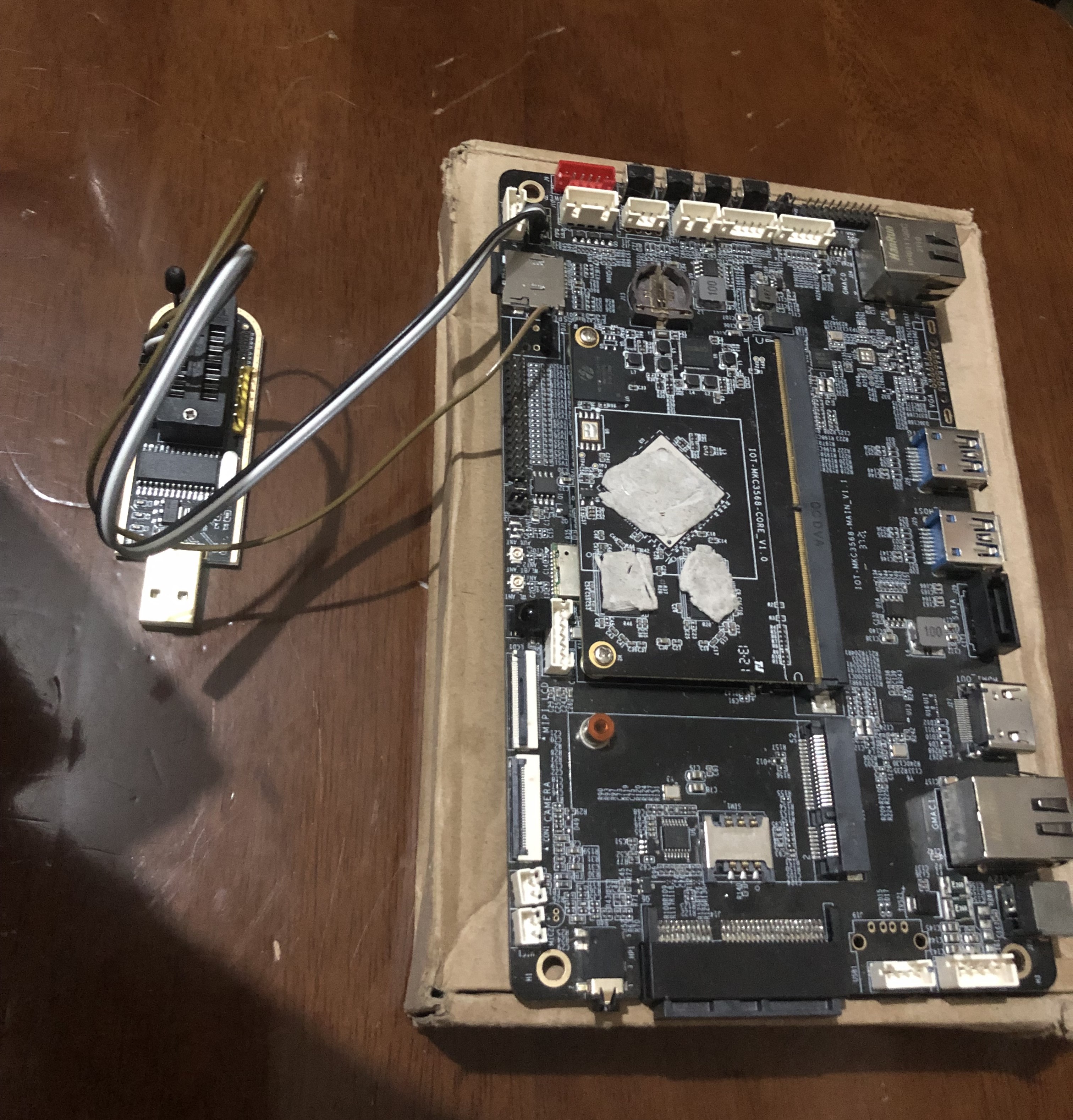 IMG_4841-1.JPG IMG_4841-1.JPG