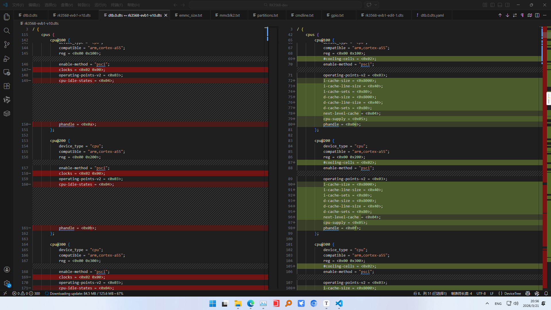 image-20260321210047287.png image-20260321210047287.png