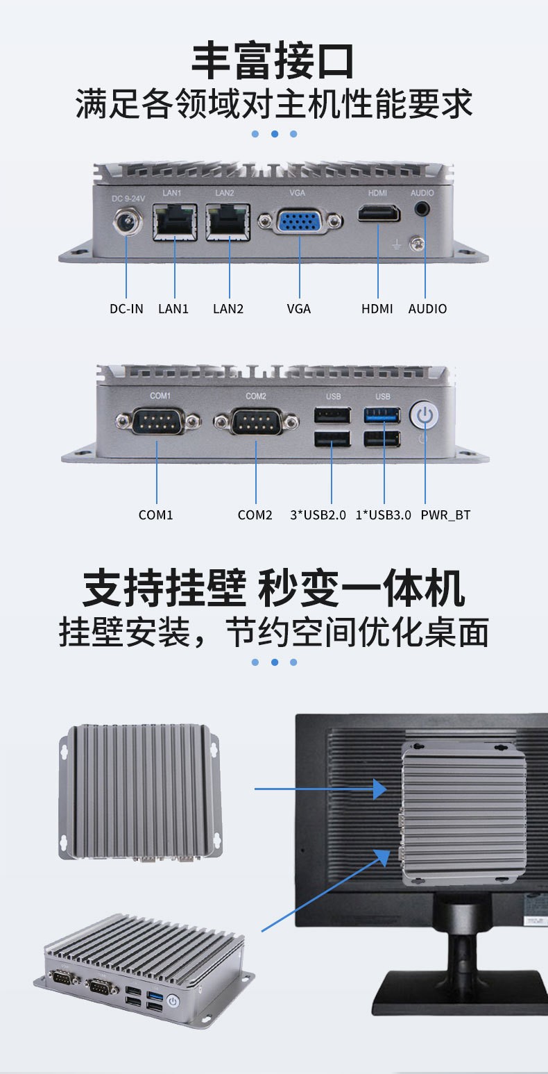 详情5.jpg 详情5.jpg