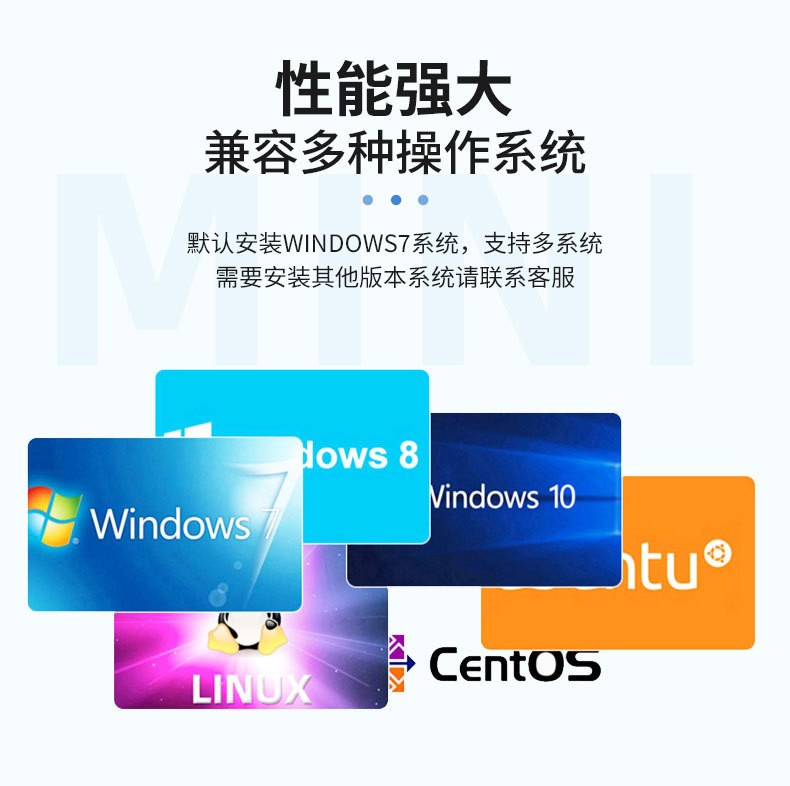 详情11.jpg 详情11.jpg