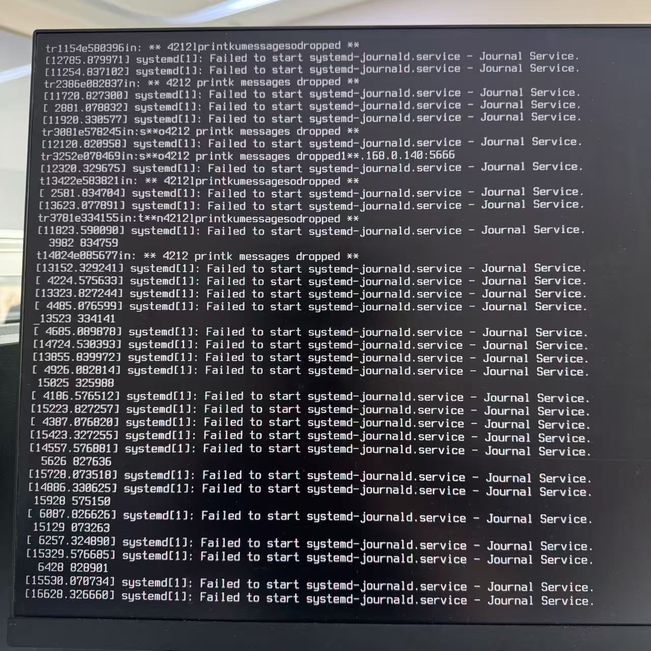 systemd-journal.jpg systemd-journal.jpg