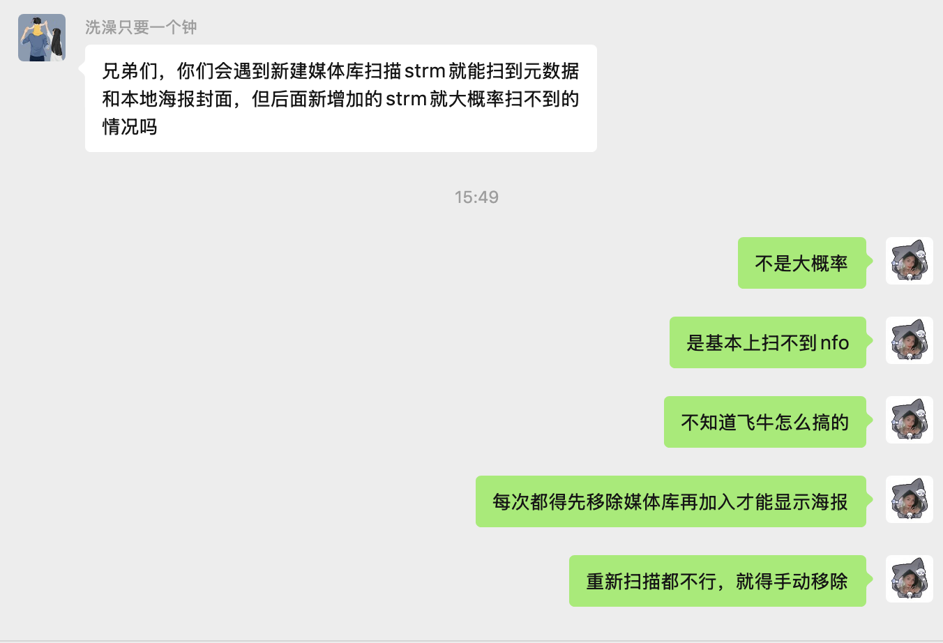 6806bc5fbb57a221fc52d27e43f0c5b6.png