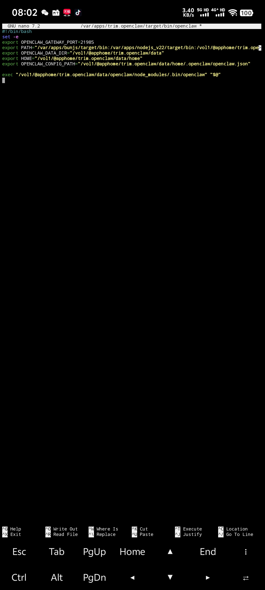 1000359323.jpg