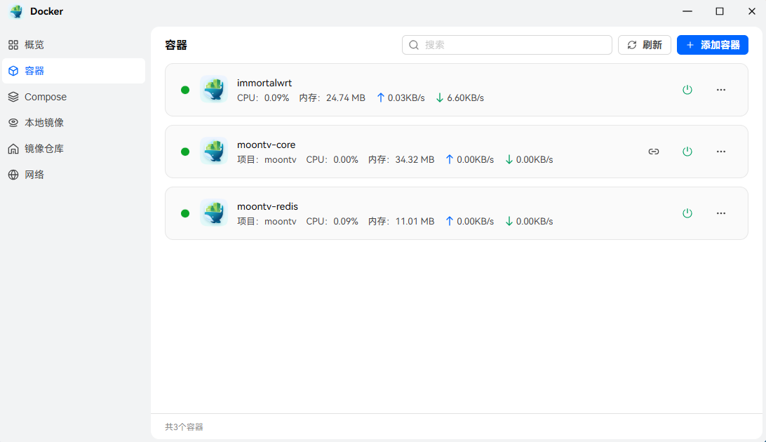 无标题.png 无标题.png